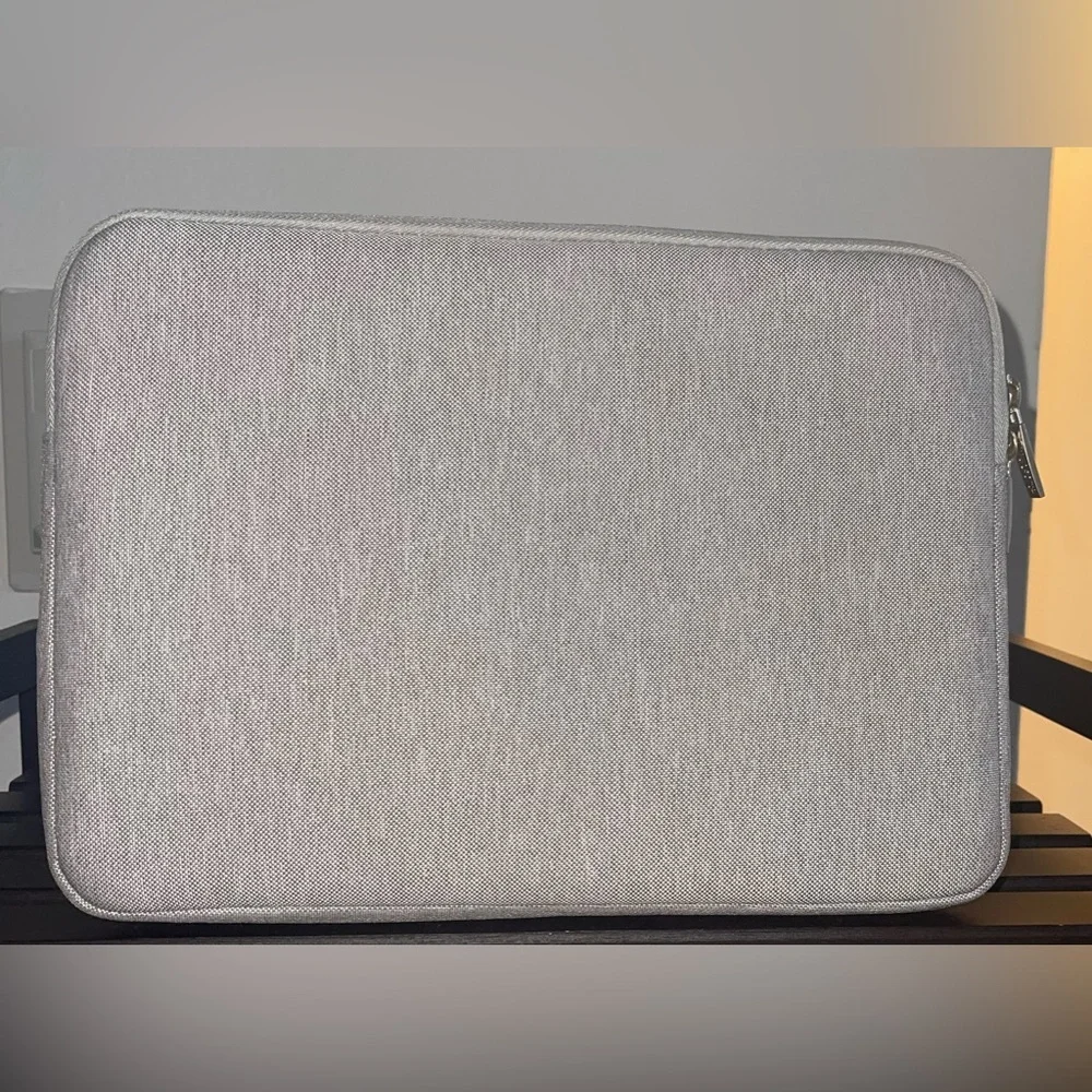 Mosiso tablet sleeve